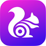 夸克浏览器国际版 V7.12.1.831手机版