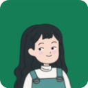 李跳跳正式版手机版