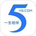 115生活app手机版