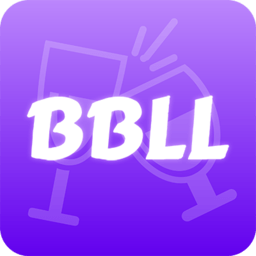 bbll修复版 V1.5.2手机版