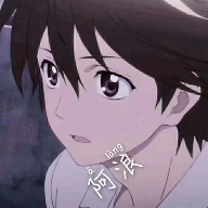阿浪画质助手手机版