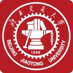 北京交通大学mis正版 V3.0.9手机版