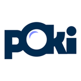 poki小游戏 V1.0.3手机版
