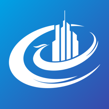 粤建通app V1.2.0.0手机版
