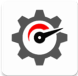 gamersgltoolpro手机版