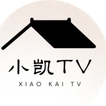小凯T V电视盒子下载 V8.2.9手机版