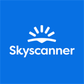 skyscanner天巡app手机版
