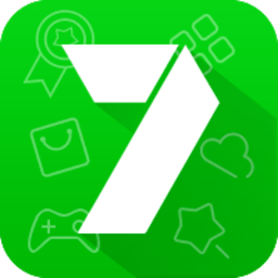 7723游戏盒免广告 V5.6.0手机版