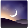 Stellarium星空软件手机版