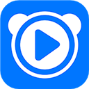 百搜视频免费 V8.14.91手机版
