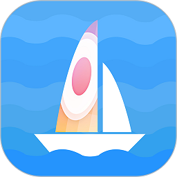 海上通气象预报app手机版