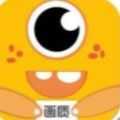 xl6666cn画质怪兽120帧高清下载 V3.0.1手机版