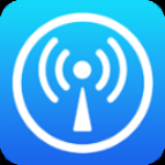 WiFi伴侣显示密码版 V5.9.5手机版