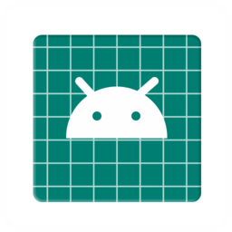 base.apk V1.3手机版