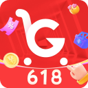 格力董明珠店 V3.14.1手机版