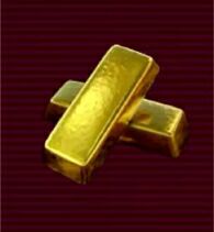 金砖弱网4.0（禁止倒卖）和平精英 V4.0手机版
