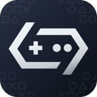 盖世游戏盒子 V3.0.4手机版