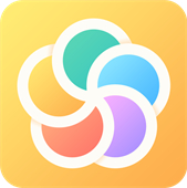 壁纸无忧app手机版
