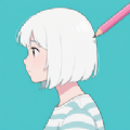 角虫绘图绘画官方版
