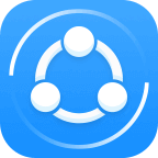 茄子快传2025 V6.75.01_UT手机版