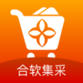 合泰采购平台官方版