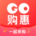 Go购惠安卓版
