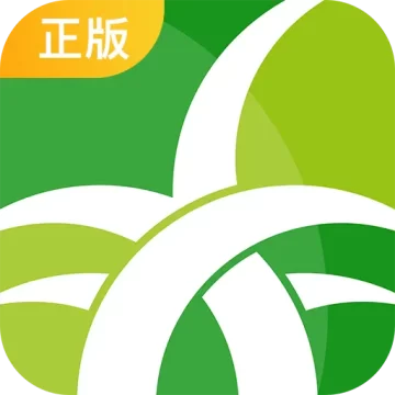 野草助手手机版