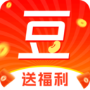 豆豆极速版最新版本