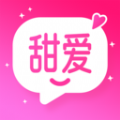 本地甜爱交友安卓版