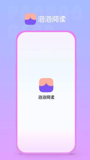 202206091234537uspd.png